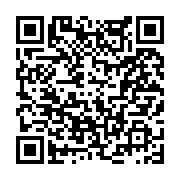 축제 페이지 바로가기 주소(https://www.jangseong.go.kr/q/ezMxMTZ8MzE2MHxzaG93fHBhZ2U9MjUzfQ==&e=M&s=3), QRCODE