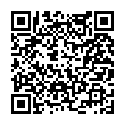 축제 페이지 바로가기 주소(https://www.jangseong.go.kr/q/ezMxMTZ8MzE2MXxzaG93fHBhZ2U9MjU0fQ==&e=M&s=3), QRCODE