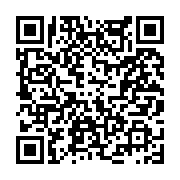 축제 페이지 바로가기 주소(https://www.jangseong.go.kr/q/ezMxMTZ8MzE2MXxzaG93fHBhZ2U9MjU2fQ==&e=M&s=3), QRCODE