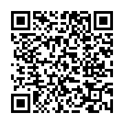 축제 페이지 바로가기 주소(https://www.jangseong.go.kr/q/ezMxMTZ8MzE2MXxzaG93fHBhZ2U9MjUzfQ==&e=M&s=3), QRCODE