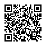 축제 페이지 바로가기 주소(https://www.jangseong.go.kr/q/ezMxMTZ8MzE2MnxzaG93fH0=&e=M&s=3), QRCODE