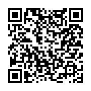 축제 페이지 바로가기 주소(https://www.jangseong.go.kr/q/ezMxMTZ8MzE2MnxzaG93fHBhZ2U9MjU0fQ==&e=M&s=3), QRCODE