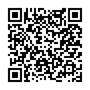 축제 페이지 바로가기 주소(https://www.jangseong.go.kr/q/ezMxMTZ8MzE2MnxzaG93fHBhZ2U9MjU1fQ==&e=M&s=3), QRCODE