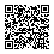 축제 페이지 바로가기 주소(https://www.jangseong.go.kr/q/ezMxMTZ8MzE2MnxzaG93fHBhZ2U9MjU2fQ==&e=M&s=3), QRCODE