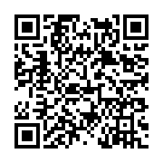축제 페이지 바로가기 주소(https://www.jangseong.go.kr/q/ezMxMTZ8MzE2MnxzaG93fHBhZ2U9MjUzfQ==&e=M&s=3), QRCODE