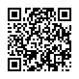 축제 페이지 바로가기 주소(https://www.jangseong.go.kr/q/ezMxMTZ8MzE2N3xzaG93fH0=&e=M&s=3), QRCODE