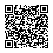 축제 페이지 바로가기 주소(https://www.jangseong.go.kr/q/ezMxMTZ8MzE2N3xzaG93fHBhZ2U9MjU0fQ==&e=M&s=3), QRCODE