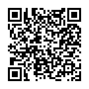 축제 페이지 바로가기 주소(https://www.jangseong.go.kr/q/ezMxMTZ8MzE2N3xzaG93fHBhZ2U9MjU1fQ==&e=M&s=3), QRCODE