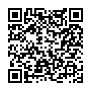 축제 페이지 바로가기 주소(https://www.jangseong.go.kr/q/ezMxMTZ8MzE2N3xzaG93fHBhZ2U9MjU2fQ==&e=M&s=3), QRCODE