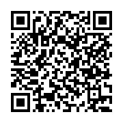 축제 페이지 바로가기 주소(https://www.jangseong.go.kr/q/ezMxMTZ8MzE2N3xzaG93fHBhZ2U9MjUzfQ==&e=M&s=3), QRCODE