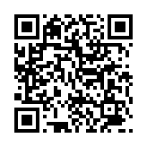 축제 페이지 바로가기 주소(https://www.jangseong.go.kr/q/ezMxMTZ8MzE2NHxzaG93fH0=&e=M&s=3), QRCODE