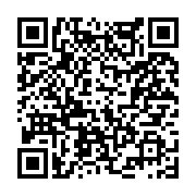 축제 페이지 바로가기 주소(https://www.jangseong.go.kr/q/ezMxMTZ8MzE2NHxzaG93fHBhZ2U9MjU0fQ==&e=M&s=3), QRCODE