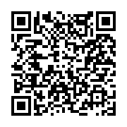 축제 페이지 바로가기 주소(https://www.jangseong.go.kr/q/ezMxMTZ8MzE2NHxzaG93fHBhZ2U9MjU1fQ==&e=M&s=3), QRCODE