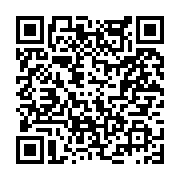축제 페이지 바로가기 주소(https://www.jangseong.go.kr/q/ezMxMTZ8MzE2NHxzaG93fHBhZ2U9MjU2fQ==&e=M&s=3), QRCODE