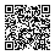 축제 페이지 바로가기 주소(https://www.jangseong.go.kr/q/ezMxMTZ8MzE2NHxzaG93fHBhZ2U9MjUzfQ==&e=M&s=3), QRCODE