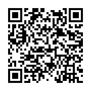 축제 페이지 바로가기 주소(https://www.jangseong.go.kr/q/ezMxMTZ8MzE2NXxzaG93fHBhZ2U9MjU0fQ==&e=M&s=3), QRCODE
