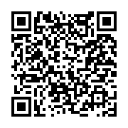 축제 페이지 바로가기 주소(https://www.jangseong.go.kr/q/ezMxMTZ8MzE2NXxzaG93fHBhZ2U9MjU1fQ==&e=M&s=3), QRCODE