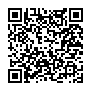 축제 페이지 바로가기 주소(https://www.jangseong.go.kr/q/ezMxMTZ8MzE2NXxzaG93fHBhZ2U9MjU2fQ==&e=M&s=3), QRCODE