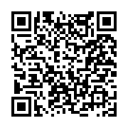 축제 페이지 바로가기 주소(https://www.jangseong.go.kr/q/ezMxMTZ8MzE2NXxzaG93fHBhZ2U9MjUzfQ==&e=M&s=3), QRCODE