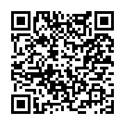 축제 페이지 바로가기 주소(https://www.jangseong.go.kr/q/ezMxMTZ8MzE2NnxzaG93fHBhZ2U9MjU0fQ==&e=M&s=3), QRCODE