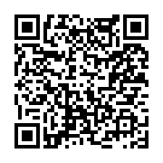 축제 페이지 바로가기 주소(https://www.jangseong.go.kr/q/ezMxMTZ8MzE2NnxzaG93fHBhZ2U9MjU2fQ==&e=M&s=3), QRCODE
