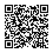 축제 페이지 바로가기 주소(https://www.jangseong.go.kr/q/ezMxMTZ8MzE2NnxzaG93fHBhZ2U9MjUzfQ==&e=M&s=3), QRCODE