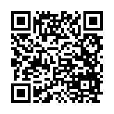 축제 페이지 바로가기 주소(https://www.jangseong.go.kr/q/ezMxMTZ8MzE2OHxzaG93fH0=&e=M&s=3), QRCODE