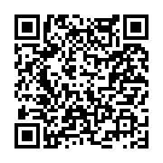 축제 페이지 바로가기 주소(https://www.jangseong.go.kr/q/ezMxMTZ8MzE2OHxzaG93fHBhZ2U9MjU0fQ==&e=M&s=3), QRCODE