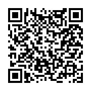 축제 페이지 바로가기 주소(https://www.jangseong.go.kr/q/ezMxMTZ8MzE2OHxzaG93fHBhZ2U9MjU1fQ==&e=M&s=3), QRCODE