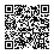 축제 페이지 바로가기 주소(https://www.jangseong.go.kr/q/ezMxMTZ8MzE2OHxzaG93fHBhZ2U9MjU2fQ==&e=M&s=3), QRCODE