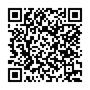 축제 페이지 바로가기 주소(https://www.jangseong.go.kr/q/ezMxMTZ8MzE2OHxzaG93fHBhZ2U9MjUzfQ==&e=M&s=3), QRCODE
