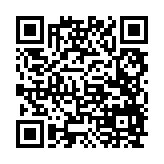 축제 페이지 바로가기 주소(https://www.jangseong.go.kr/q/ezMxMTZ8MzE2OXxzaG93fH0=&e=M&s=3), QRCODE