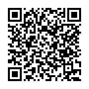 축제 페이지 바로가기 주소(https://www.jangseong.go.kr/q/ezMxMTZ8MzE2OXxzaG93fHBhZ2U9MjU0fQ==&e=M&s=3), QRCODE