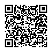 축제 페이지 바로가기 주소(https://www.jangseong.go.kr/q/ezMxMTZ8MzE2OXxzaG93fHBhZ2U9MjU1fQ==&e=M&s=3), QRCODE