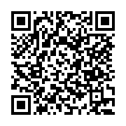축제 페이지 바로가기 주소(https://www.jangseong.go.kr/q/ezMxMTZ8MzE2OXxzaG93fHBhZ2U9MjU2fQ==&e=M&s=3), QRCODE