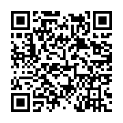 축제 페이지 바로가기 주소(https://www.jangseong.go.kr/q/ezMxMTZ8MzE2OXxzaG93fHBhZ2U9MjUzfQ==&e=M&s=3), QRCODE