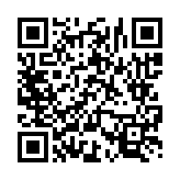 축제 페이지 바로가기 주소(https://www.jangseong.go.kr/q/ezMxMTZ8MzE3M3xzaG93fH0=&e=M&s=3), QRCODE