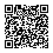 축제 페이지 바로가기 주소(https://www.jangseong.go.kr/q/ezMxMTZ8MzE3M3xzaG93fHBhZ2U9MjU0fQ==&e=M&s=3), QRCODE