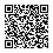 축제 페이지 바로가기 주소(https://www.jangseong.go.kr/q/ezMxMTZ8MzE3M3xzaG93fHBhZ2U9MjU2fQ==&e=M&s=3), QRCODE