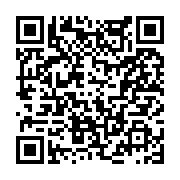 축제 페이지 바로가기 주소(https://www.jangseong.go.kr/q/ezMxMTZ8MzE3M3xzaG93fHBhZ2U9MjUyfQ==&e=M&s=3), QRCODE