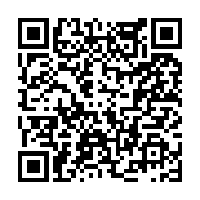 축제 페이지 바로가기 주소(https://www.jangseong.go.kr/q/ezMxMTZ8MzE3M3xzaG93fHBhZ2U9MjUzfQ==&e=M&s=3), QRCODE
