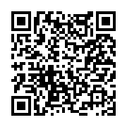 축제 페이지 바로가기 주소(https://www.jangseong.go.kr/q/ezMxMTZ8MzE3MHxzaG93fHBhZ2U9MjU0fQ==&e=M&s=3), QRCODE