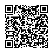 축제 페이지 바로가기 주소(https://www.jangseong.go.kr/q/ezMxMTZ8MzE3MHxzaG93fHBhZ2U9MjU2fQ==&e=M&s=3), QRCODE