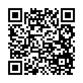 축제 페이지 바로가기 주소(https://www.jangseong.go.kr/q/ezMxMTZ8MzE3MXxzaG93fH0=&e=M&s=3), QRCODE