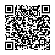 축제 페이지 바로가기 주소(https://www.jangseong.go.kr/q/ezMxMTZ8MzE3MXxzaG93fHBhZ2U9MjU0fQ==&e=M&s=3), QRCODE