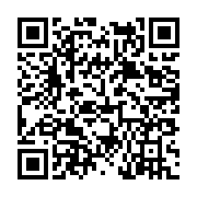 축제 페이지 바로가기 주소(https://www.jangseong.go.kr/q/ezMxMTZ8MzE3MXxzaG93fHBhZ2U9MjU2fQ==&e=M&s=3), QRCODE
