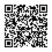 축제 페이지 바로가기 주소(https://www.jangseong.go.kr/q/ezMxMTZ8MzE3MXxzaG93fHBhZ2U9MjUzfQ==&e=M&s=3), QRCODE