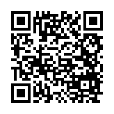 축제 페이지 바로가기 주소(https://www.jangseong.go.kr/q/ezMxMTZ8MzE3MnxzaG93fH0=&e=M&s=3), QRCODE