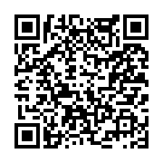 축제 페이지 바로가기 주소(https://www.jangseong.go.kr/q/ezMxMTZ8MzE3MnxzaG93fHBhZ2U9MjU0fQ==&e=M&s=3), QRCODE