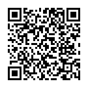축제 페이지 바로가기 주소(https://www.jangseong.go.kr/q/ezMxMTZ8MzE3MnxzaG93fHBhZ2U9MjU2fQ==&e=M&s=3), QRCODE